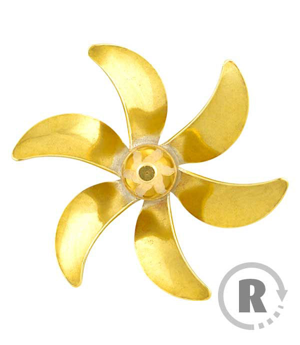 MS-Propeller-Serie-172-6Bl-40-R-M4-rb172-05_b_0 MS-Propeller-Serie-172-6Bl-40-R-M4-rb172-05_b_0