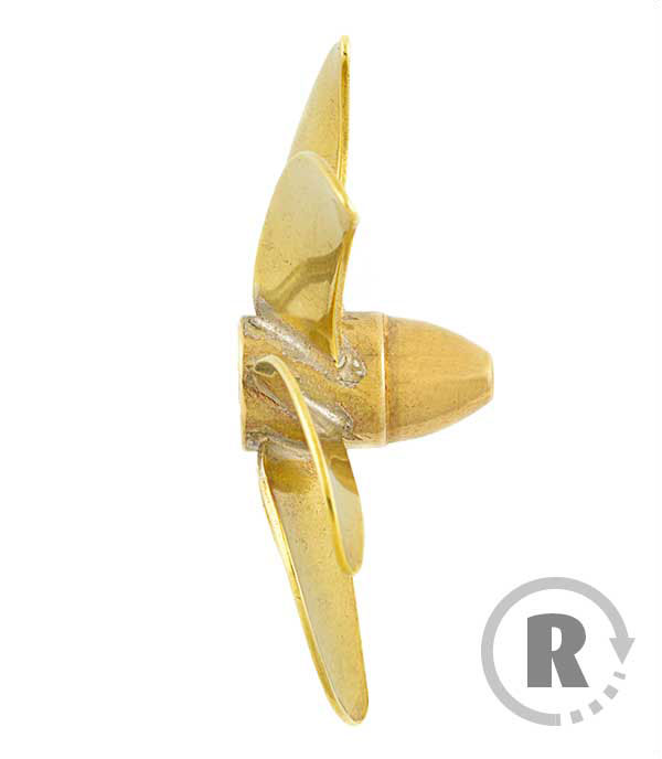 MS-Propeller-Serie-172-6Bl-40-R-M4-rb172-05_b_1 MS-Propeller-Serie-172-6Bl-40-R-M4-rb172-05_b_1