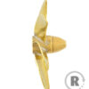 MS-Propeller-Serie-172-6Bl-40-R-M4-rb172-05_b_1