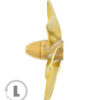 MS-Propeller-Serie-172-6Bl-40-L-M4-rb172-06_b_1