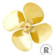 MS-Propeller-Serie-174-4Bl-30-R-M4-rb174-01_b_0