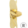 MS-Propeller-Serie-174-4Bl-30-R-M4-rb174-01_b_1 MS-Propeller-Serie-174-4Bl-30-R-M4-rb174-01_b_1