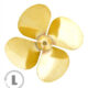 MS-Propeller-Serie-174-4Bl-30-L-M4-rb174-02_b_0
