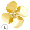 MS-Propeller-Serie-174-4Bl-30-L-M4-rb174-02_b_0 MS-Propeller-Serie-174-4Bl-30-L-M4-rb174-02_b_0
