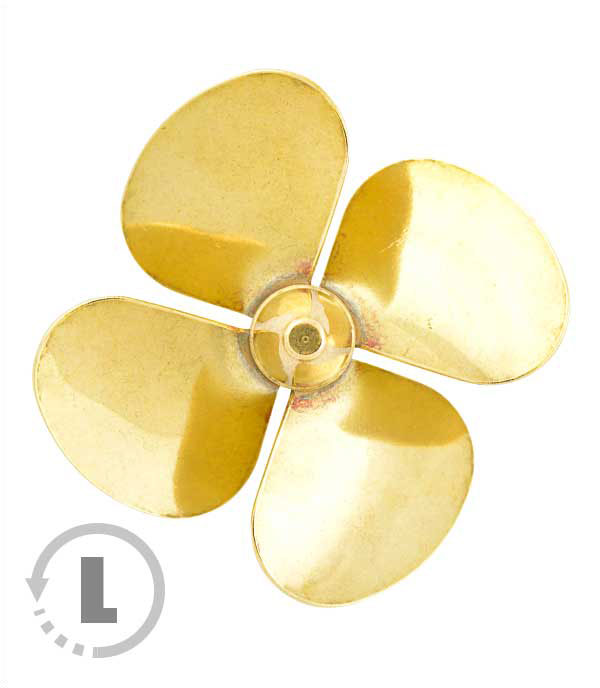 MS-Propeller-Serie-174-4Bl-30-L-M4-rb174-02_b_0 MS-Propeller-Serie-174-4Bl-30-L-M4-rb174-02_b_0