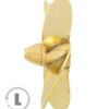 MS-Propeller-Serie-174-4Bl-30-L-M4-rb174-02_b_1 MS-Propeller-Serie-174-4Bl-30-L-M4-rb174-02_b_1