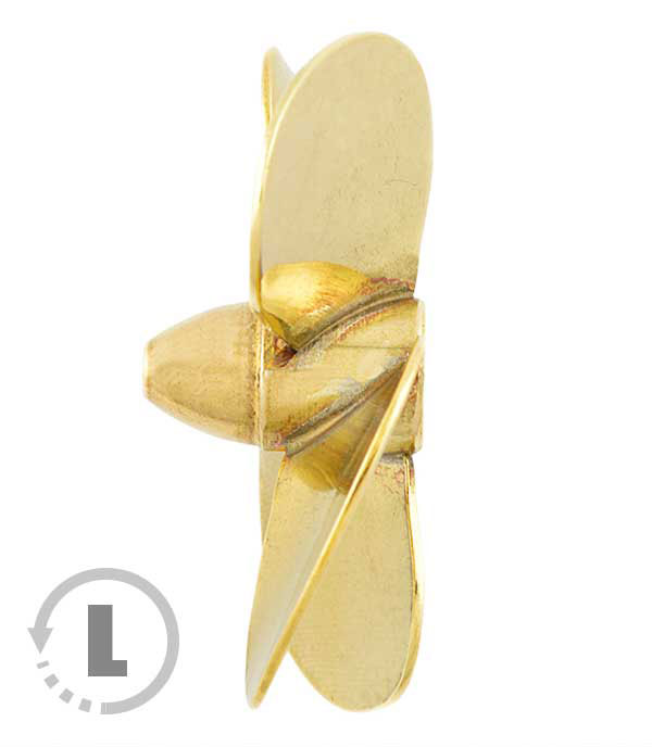 MS-Propeller-Serie-174-4Bl-30-L-M4-rb174-02_b_1 MS-Propeller-Serie-174-4Bl-30-L-M4-rb174-02_b_1