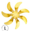 MS-Propeller-Serie-179-7Bl-53-L-M5-rb179-14_b_0 MS-Propeller-Serie-179-7Bl-53-L-M5-rb179-14_b_0