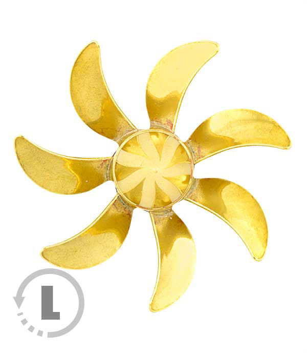 MS-Propeller-Serie-179-7Bl-53-L-M5-rb179-14_b_0 MS-Propeller-Serie-179-7Bl-53-L-M5-rb179-14_b_0