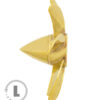 MS-Propeller-Serie-179-7Bl-53-L-M5-rb179-14_b_1 MS-Propeller-Serie-179-7Bl-53-L-M5-rb179-14_b_1