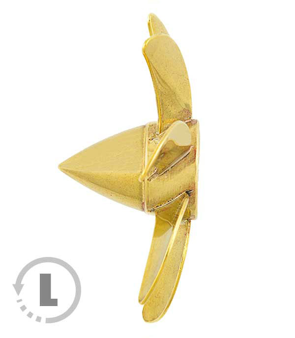 MS-Propeller-Serie-179-7Bl-53-L-M5-rb179-14_b_1 MS-Propeller-Serie-179-7Bl-53-L-M5-rb179-14_b_1