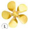 MS-Propeller-Serie-181-5Bl-55-L-M4-rb181-14_b_0 MS-Propeller-Serie-181-5Bl-55-L-M4-rb181-14_b_0