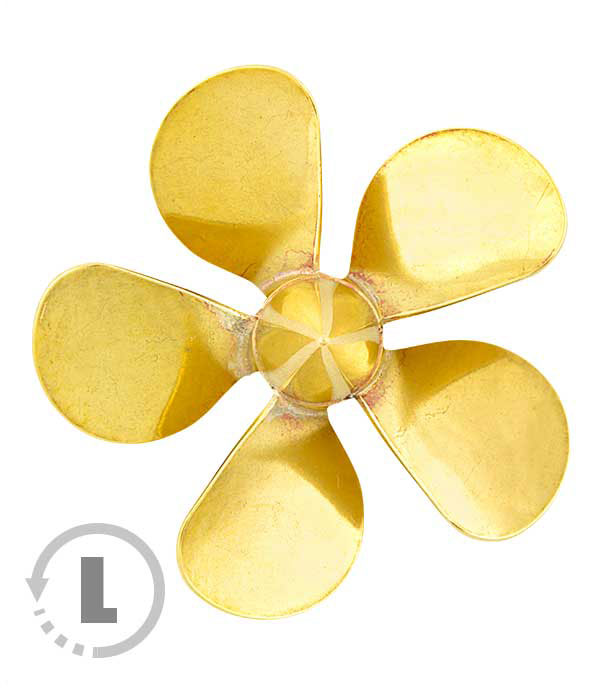 MS-Propeller-Serie-181-5Bl-55-L-M4-rb181-14_b_0 MS-Propeller-Serie-181-5Bl-55-L-M4-rb181-14_b_0