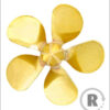 MS-Propeller-Serie-181-5Bl-55-R-M4-rb181-13_b_0