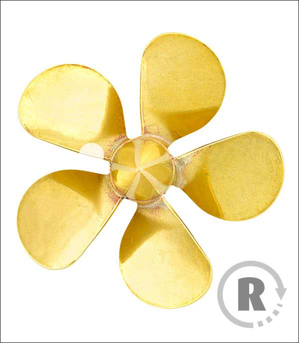 MS-Propeller-Serie-181-5Bl-55-R-M4-rb181-13_b_0