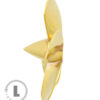 MS-Propeller-Serie-181-5Bl-55-L-M4-rb181-14_b_1