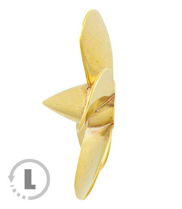 MS-Propeller-Serie-181-5Bl-55-L-M4-rb181-14_b_1