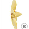 MS-Propeller-Serie-181-5Bl-55-R-M4-rb181-13_b_1