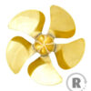 MS-Propeller-Serie-183-5Bl-55-R-M4-rb183-13_b_0 MS-Propeller-Serie-183-5Bl-55-R-M4-rb183-13_b_0