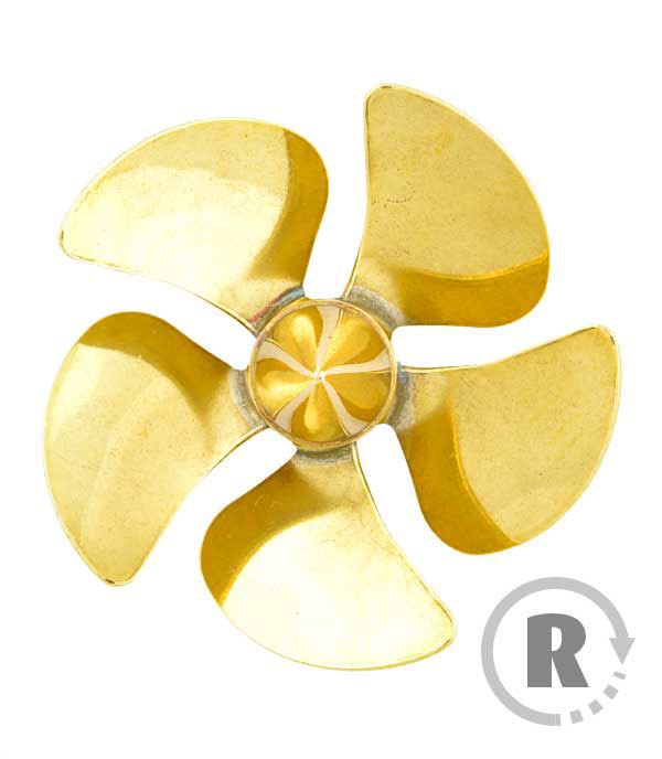 MS-Propeller-Serie-183-5Bl-55-R-M4-rb183-13_b_0 MS-Propeller-Serie-183-5Bl-55-R-M4-rb183-13_b_0