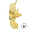 MS-Propeller-Serie-183-5Bl-55-R-M4-rb183-13_b_1 MS-Propeller-Serie-183-5Bl-55-R-M4-rb183-13_b_1