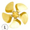MS-Propeller-Serie-183-5Bl-55-L-M4-rb183-14_b_0 MS-Propeller-Serie-183-5Bl-55-L-M4-rb183-14_b_0