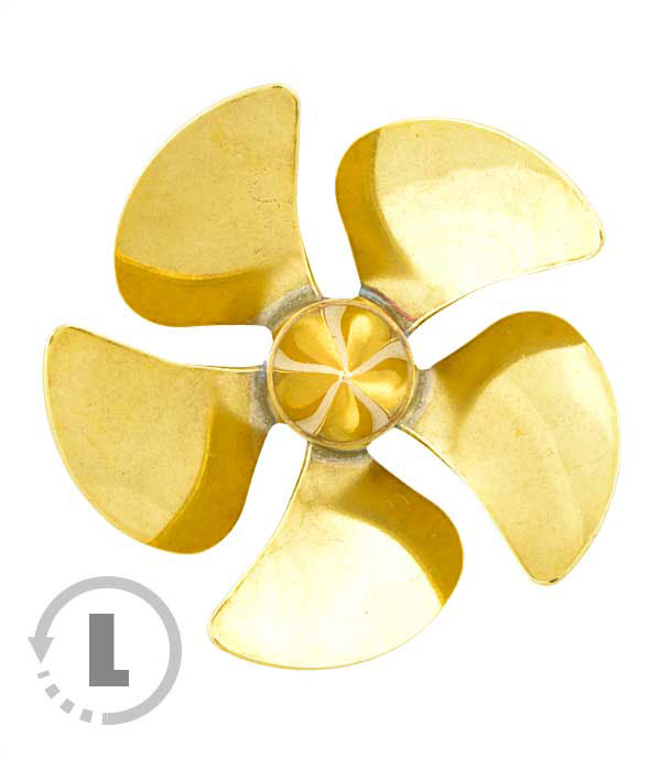 MS-Propeller-Serie-183-5Bl-55-L-M4-rb183-14_b_0 MS-Propeller-Serie-183-5Bl-55-L-M4-rb183-14_b_0