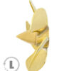 MS-Propeller-Serie-183-5Bl-55-L-M4-rb183-14_b_1 MS-Propeller-Serie-183-5Bl-55-L-M4-rb183-14_b_1