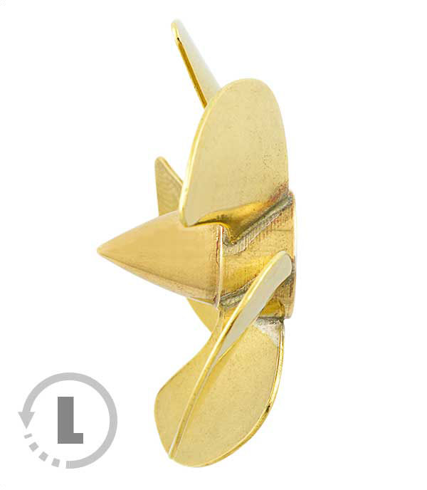 MS-Propeller-Serie-183-5Bl-55-L-M4-rb183-14_b_1 MS-Propeller-Serie-183-5Bl-55-L-M4-rb183-14_b_1