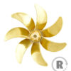 MS-Propeller-Serie-185-7Bl-40-R-M4-rb185-05_b_0 MS-Propeller-Serie-185-7Bl-40-R-M4-rb185-05_b_0