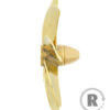 MS-Propeller-Serie-185-7Bl-40-R-M4-rb185-05_b_1 MS-Propeller-Serie-185-7Bl-40-R-M4-rb185-05_b_1
