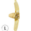 MS-Propeller-Serie-185-7Bl-40-L-M4-rb185-06_b_1