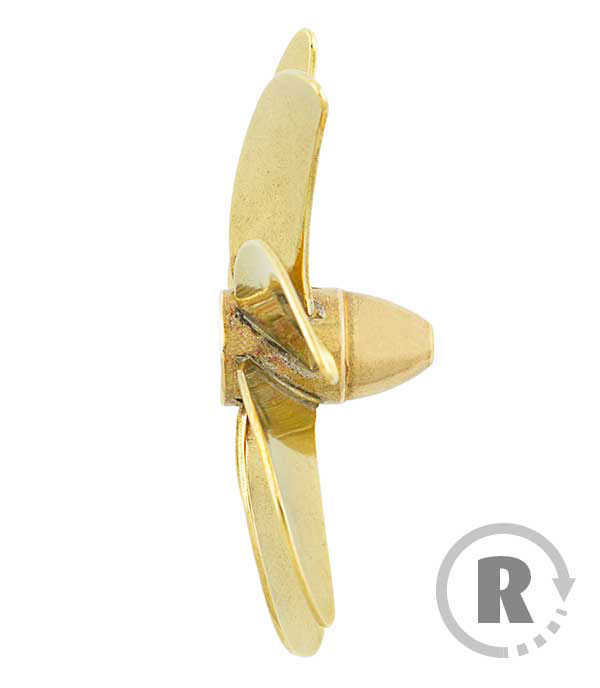 MS-Propeller-Serie-185-7Bl-40-R-M4-rb185-05_b_1 MS-Propeller-Serie-185-7Bl-40-R-M4-rb185-05_b_1