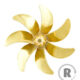 MS-Propeller-Serie-185-7Bl-40-R-M4-rb185-05_b_0