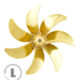 MS-Propeller-Serie-185-7Bl-40-L-M4-rb185-06_b_0