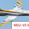 NEU V2 Verison.png