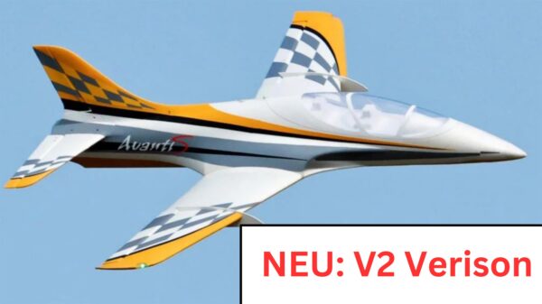 NEU V2 Verison.png