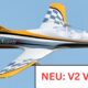 NEU V2 Verison.png
