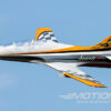 freewing-avanti-s-v2-yellow-80mm-edf-sport-jet-arf-plus-motion-rc-72784732029305_1024x1024.jpg