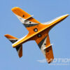 freewing-avanti-s-v2-yellow-80mm-edf-sport-jet-pnp-motion-rc-72774991675769_1024x1024.jpg