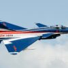 freewing-plaaf-j-10a-blue-white-ultra-performance-90mm-edf-jet-pnp-motion-rc-55803825029465-jpg freewing-plaaf-j-10a-blue-white-ultra-performance-90mm-edf-jet-pnp-motion-rc-55803825029465.jpg