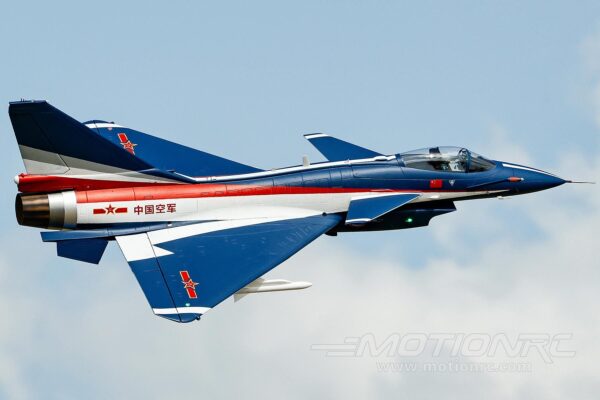 freewing-plaaf-j-10a-blue-white-ultra-performance-90mm-edf-jet-pnp-motion-rc-55803825029465-jpg freewing-plaaf-j-10a-blue-white-ultra-performance-90mm-edf-jet-pnp-motion-rc-55803825029465.jpg