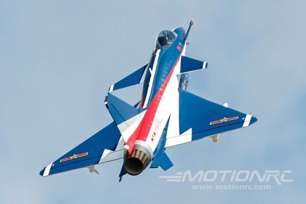freewing-plaaf-j-10a-blue-white-ultra-performance-90mm-edf-jet-pnp-motion-rc-55803825520985-jpg freewing-plaaf-j-10a-blue-white-ultra-performance-90mm-edf-jet-pnp-motion-rc-55803825520985.jpg
