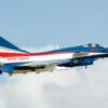 freewing-plaaf-j-10a-blue-white-ultra-performance-90mm-edf-jet-pnp-motion-rc-55803825062233-jpg freewing-plaaf-j-10a-blue-white-ultra-performance-90mm-edf-jet-pnp-motion-rc-55803825062233.jpg