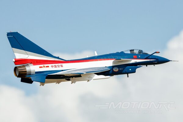 freewing-plaaf-j-10a-blue-white-ultra-performance-90mm-edf-jet-pnp-motion-rc-55803825062233-jpg freewing-plaaf-j-10a-blue-white-ultra-performance-90mm-edf-jet-pnp-motion-rc-55803825062233.jpg