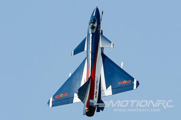 freewing-plaaf-j-10a-blue-white-ultra-performance-90mm-edf-jet-pnp-motion-rc-55803825127769-jpg freewing-plaaf-j-10a-blue-white-ultra-performance-90mm-edf-jet-pnp-motion-rc-55803825127769.jpg