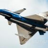 freewing-plaaf-j-10a-blue-white-ultra-performance-90mm-edf-jet-pnp-motion-rc-55803825258841-jpg freewing-plaaf-j-10a-blue-white-ultra-performance-90mm-edf-jet-pnp-motion-rc-55803825258841.jpg