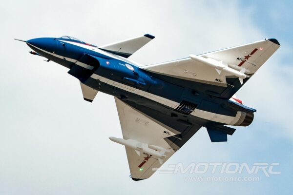 freewing-plaaf-j-10a-blue-white-ultra-performance-90mm-edf-jet-pnp-motion-rc-55803825258841-jpg freewing-plaaf-j-10a-blue-white-ultra-performance-90mm-edf-jet-pnp-motion-rc-55803825258841.jpg