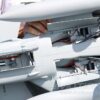 j10_7-jpg j10_7.jpg