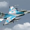 freewing-f-16-v2-ultra-performance-8s-90mm-edf-jet-pnp-motion-rc-54869363163481-jpg freewing-f-16-v2-ultra-performance-8s-90mm-edf-jet-pnp-motion-rc-54869363163481.jpg